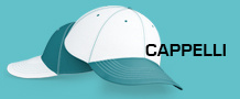 Cappelli