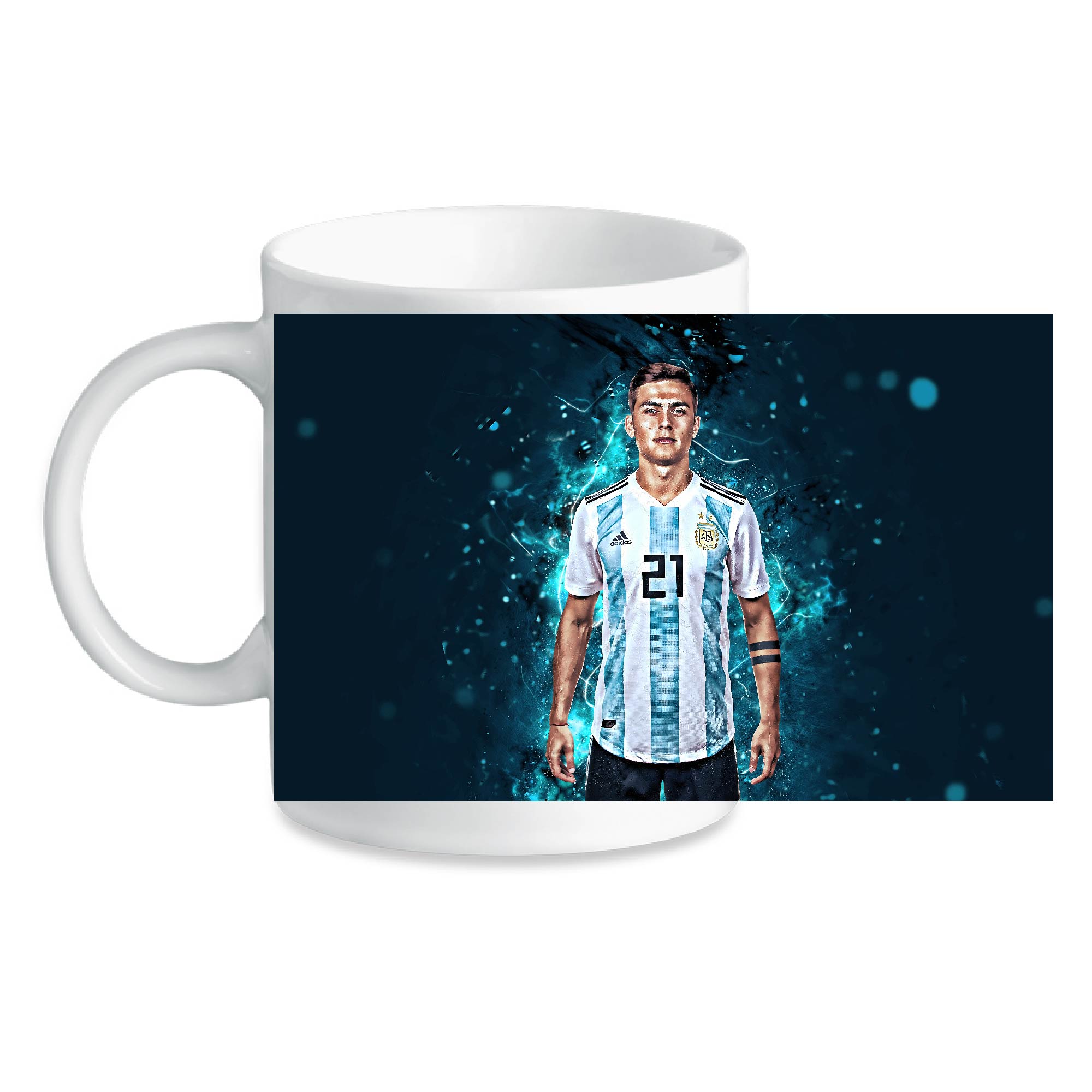 Dybala