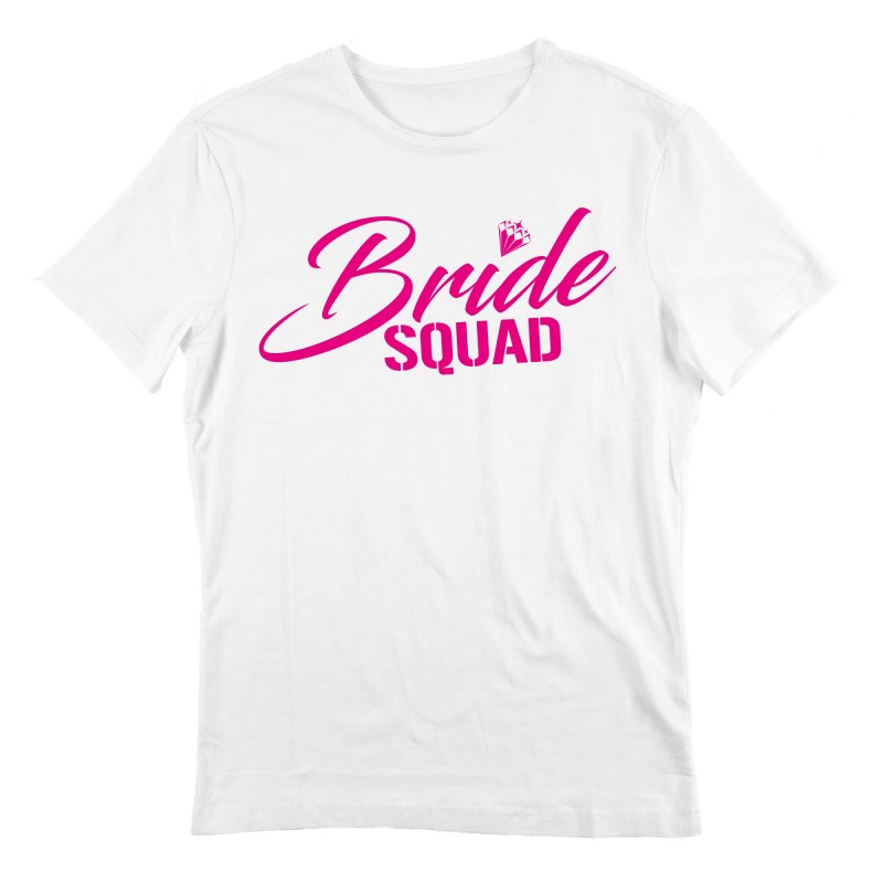 bridesquad_T-Shirt_T-Shirt