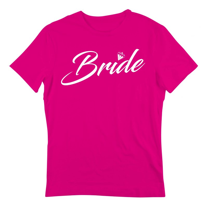 bridesquad_T-Shirt_T-Shirt_T-Shirt_T-Shirt