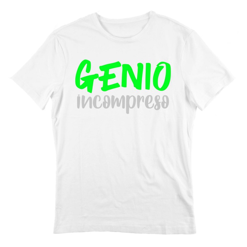 Nessuna immagine impostata