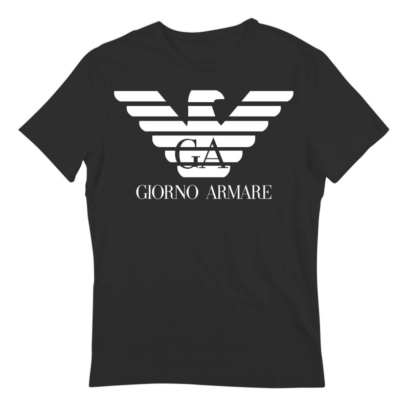 giornoarmare_T-Shirt_T-Shirt