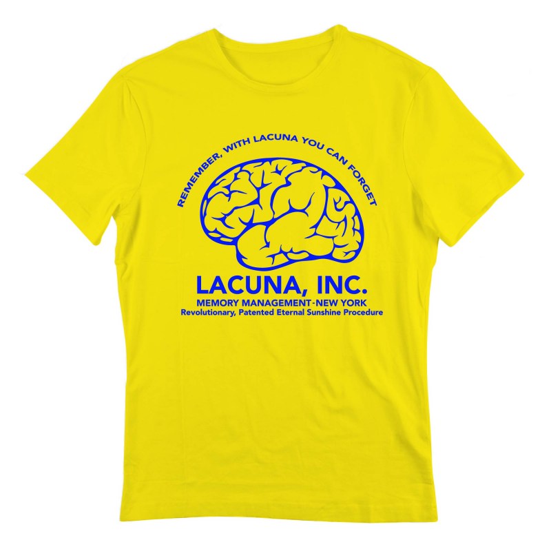 lacuna_T-Shirt_T-Shirt_T-Shirt