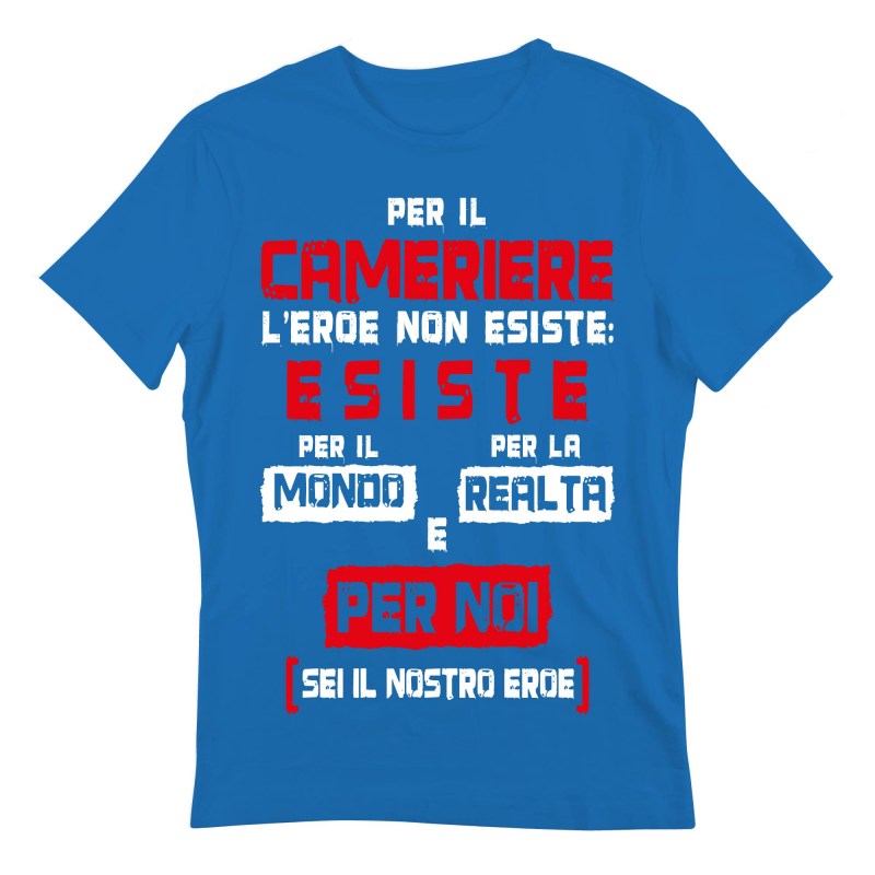 seiilnostroeroe_T-Shirt_T-Shirt_T-Shirt